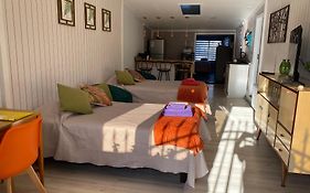 Refugio Austral
